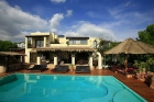 Villa en Santa Eulalia del Río - mejor precio | unprecio.es