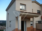 Vivienda pareada - Canyelles - mejor precio | unprecio.es