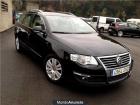 Volkswagen Passat Variant 2.0 TDI 170cv DPF Hig - mejor precio | unprecio.es