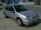 Volkswagen Polo 1.4TDI - mejor precio | unprecio.es