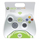 X360 Controller Wireless Microsoft (original) - mejor precio | unprecio.es