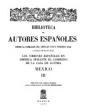 los españoles en america durante el gobierno de la casa de austria.- méxico iii. edición de lewis hanke y celso rodrígue