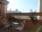 35813, apartamento en gran via - mejor precio | unprecio.es