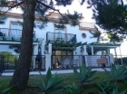 Adosado con 2 dormitorios se vende en Marbella, Costa del Sol - mejor precio | unprecio.es