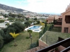 Adosado con 3 dormitorios se vende en Benalmadena Costa, Costa del Sol - mejor precio | unprecio.es