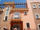 Adosado con 3 dormitorios se vende en Torre del Mar, Costa del Sol - mejor precio | unprecio.es