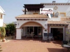 Adosado en venta en Vera, Almería (Costa Almería) - mejor precio | unprecio.es