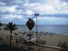 Apartamento con 2 dormitorios se vende en Fuengirola, Costa del Sol - mejor precio | unprecio.es