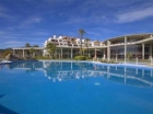 Apartamento con 2 dormitorios se vende en Estepona, Costa del Sol - mejor precio | unprecio.es