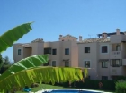 Apartamento con 3 dormitorios se vende en Marbella, Costa del Sol - mejor precio | unprecio.es