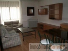 Apartamento en alquiler en Madrid, Madrid - mejor precio | unprecio.es