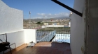 Apartamento en Tablero, El (Maspalomas) - mejor precio | unprecio.es