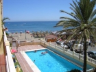 Apartamento en Torremolinos - mejor precio | unprecio.es