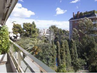 Apartamento en venta en Barcelona, Barcelona (Costa Maresme)