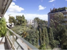 Apartamento en venta en Barcelona, Barcelona (Costa Maresme) - mejor precio | unprecio.es