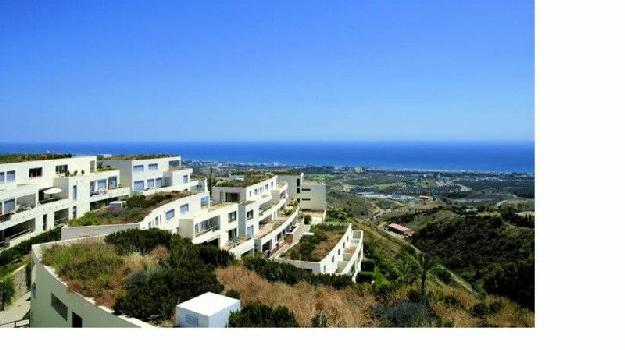 Apartamento en venta en Monteros (Los), Málaga (Costa del Sol)