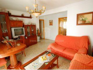 Apartamento en venta en Torrox, Málaga (Costa del Sol)