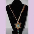 Argenta Joyas, Tienda de Complementos - mejor precio | unprecio.es
