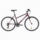 Bicicleta de montaña a muy buen precio - mejor precio | unprecio.es