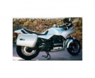 BMW K75 RT - mejor precio | unprecio.es