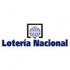 Busco administracion de loteria - mejor precio | unprecio.es