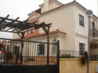 Casa adosada en Rincón de la Victoria - mejor precio | unprecio.es