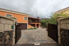 Casa en Arona - mejor precio | unprecio.es