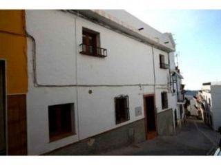Casa en venta en Itrabo, Granada (Costa Tropical)