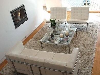 Chalet con 3 dormitorios se vende en Marbella, Costa del Sol