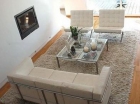 Chalet con 3 dormitorios se vende en Marbella, Costa del Sol - mejor precio | unprecio.es