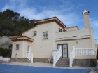 Chalet con 3 dormitorios se vende en San Miguel de Salinas, Vega Baja Torrevieja - mejor precio | unprecio.es