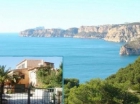 Chalet con 3 dormitorios se vende en Javea, Costa Blanca - mejor precio | unprecio.es