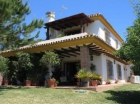 Chalet con 4 dormitorios se vende en Marbella, Costa del Sol - mejor precio | unprecio.es