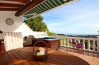 Chalet en venta en Moraira, Alicante (Costa Blanca) - mejor precio | unprecio.es