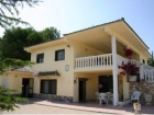 Chalet en venta en Ontinyent, Valencia (Costa Valencia) - mejor precio | unprecio.es