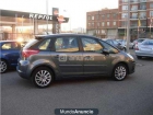 Citroën C4 Picasso 1.6 HDi 110cv CMP SX - mejor precio | unprecio.es