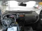 Citroën Nemo 1.4 HDI isotermo - mejor precio | unprecio.es