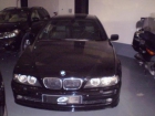 Comprar coche BMW ALPINA D10 BI TURBO '02 en Vitoria - mejor precio | unprecio.es