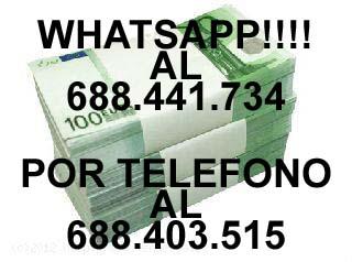 Deuda embargo,,, whatsapp