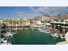 Estudio en Benalmadena Costa - mejor precio | unprecio.es