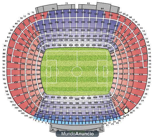 fc barcelona-real madrid copa del rey