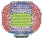 fc barcelona-real madrid copa del rey - mejor precio | unprecio.es