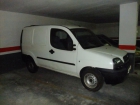 fiat doblo - mejor precio | unprecio.es