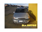 FORD FIESTA 1.3 TREND - mejor precio | unprecio.es