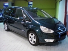 FORD FOCUS  2.0 TREND - mejor precio | unprecio.es