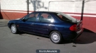 FORD MONDEO 1.8 TD GHIA - mejor precio | unprecio.es