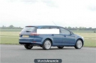 Ford Mondeo 2.0 TDCi 140 Trend Sportbreak - mejor precio | unprecio.es