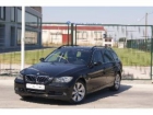 HONDA CIVIC 1.4 SPORT - mejor precio | unprecio.es