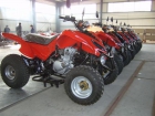 LIQUIDACIÓN QUADS 300CC - mejor precio | unprecio.es