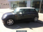 Mini MINI Cooper - mejor precio | unprecio.es